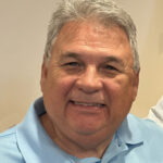 Rios, Adam