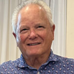 Byrns, Jim