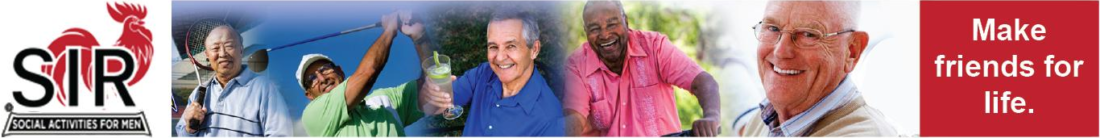 SIR Branch 22 – Ignacio Pacheco Branch