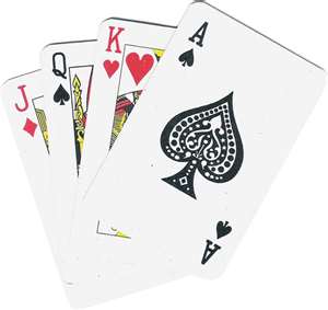 High Hand