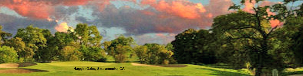 Fairway subset