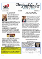 BR-59-Pathfinder-2025 July