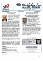 BR-59-Pathfinder-2025 August