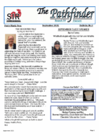 BR-59-Pathfinder-2025 September