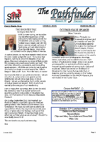 BR-59-Pathfinder-2025 October