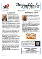 BR-59-Pathfinder-2025 November