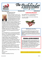 BR-59-Pathfinder-2025 December