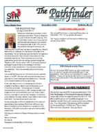 BR-59-Pathfinder-2025 December – Corrected