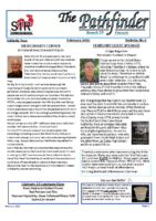 BR-59-Pathfinder-2026 Ferbruary