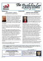 BR-59-Pathfinder-2026 January