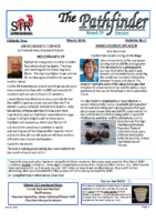 BR-59-Pathfinder-2026 March