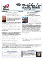 BR-59-Pathfinder-2026 April